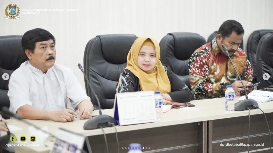 Screenshot 2023-12-05 041052_1701720696.png